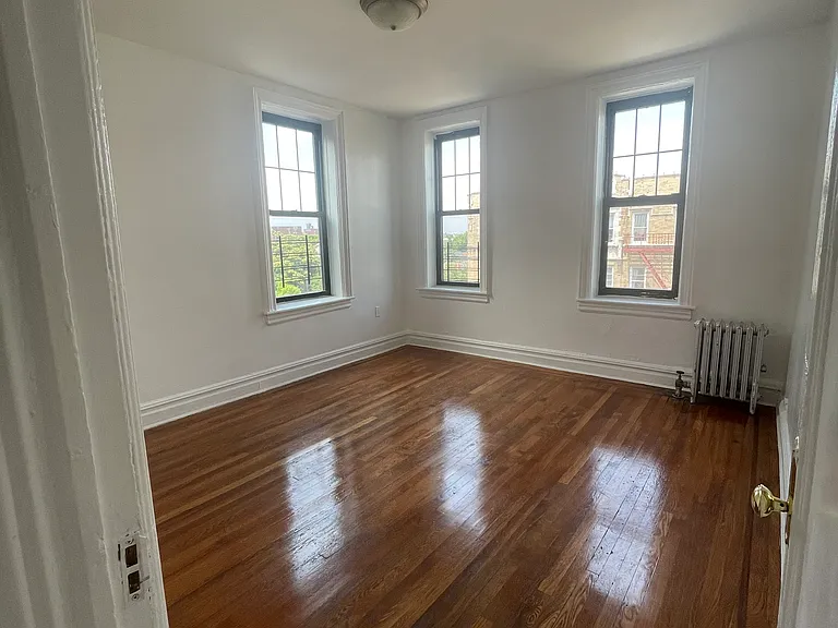 1800 Ocean Pkwy #E7 — Photo 2