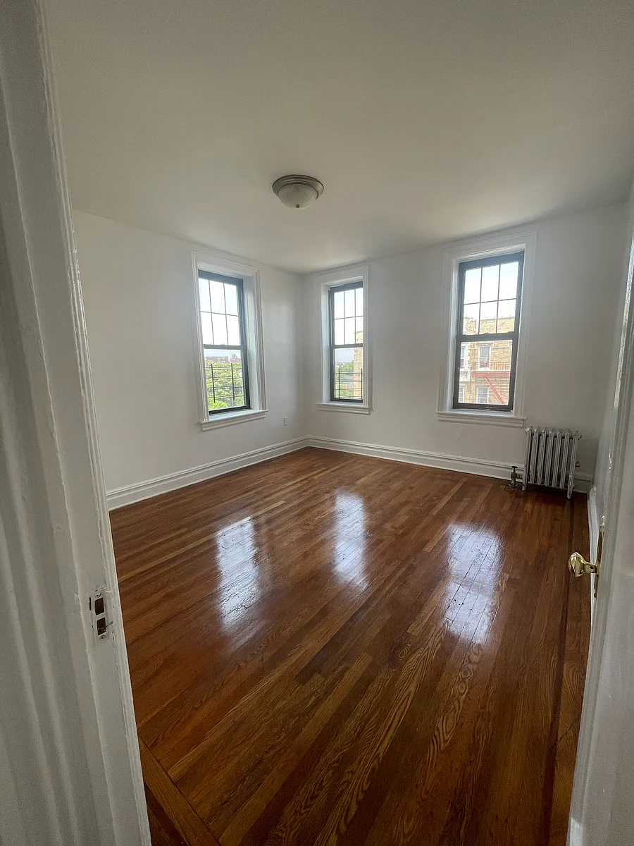 Building Photo - 1800 Ocean Pkwy #E7