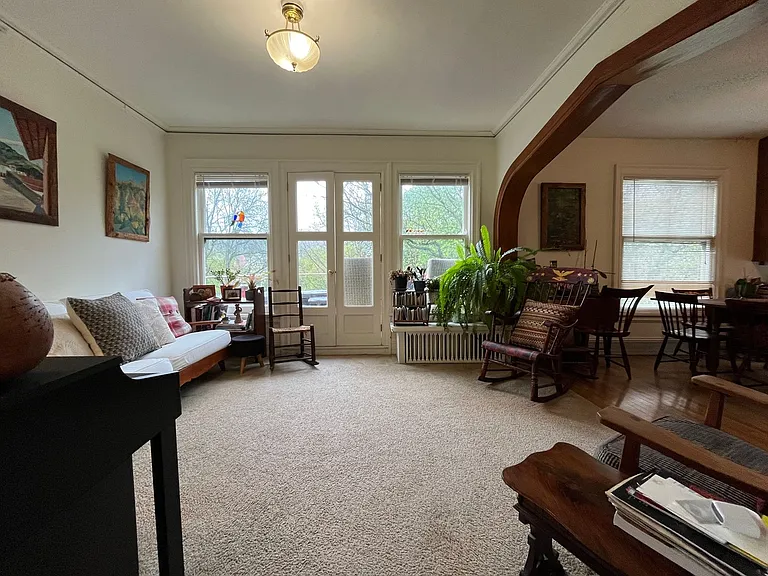 306 N Cayuga St #3 — Photo 12