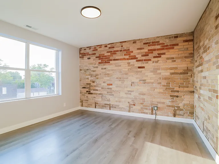 143 Sherman Ave #301 — Photo 11