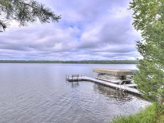 4th image of 8319 MINER RD