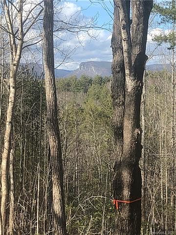 2nd image of 2134 Catawba Trl #160
