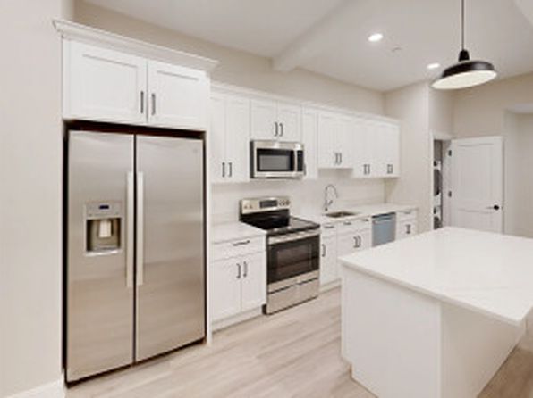 220-222 Tremont St #1A