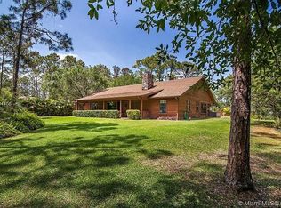 12169 154th Rd N, Jupiter, FL 33478