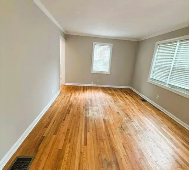 3419 Keswick Dr — Photo 10