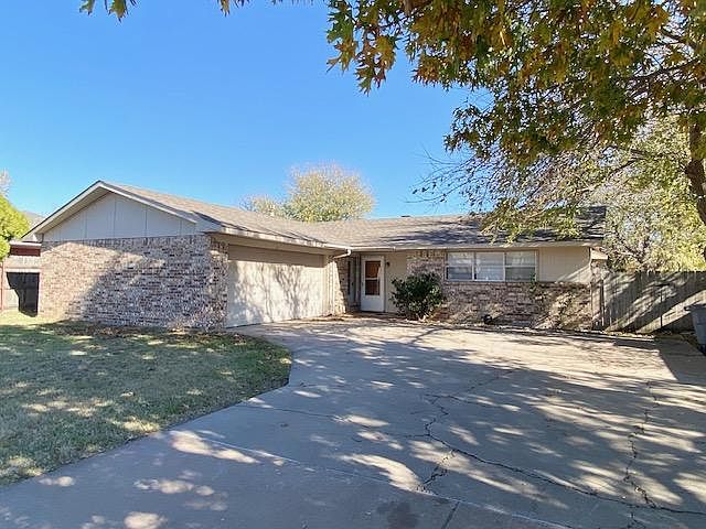 1st image of 2305 NW Terrace Hills Blvd