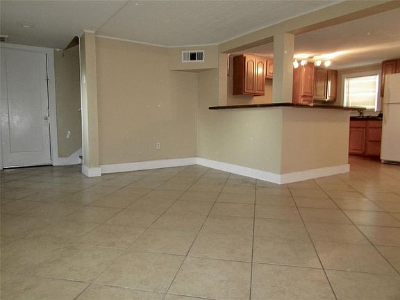 2nd image of 1408 26th St