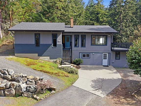 3rd image of 852 Walfred Rd