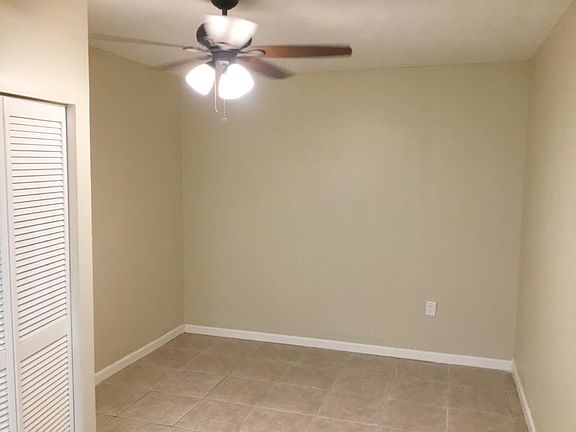5th image of 8851 NW 15th Ct