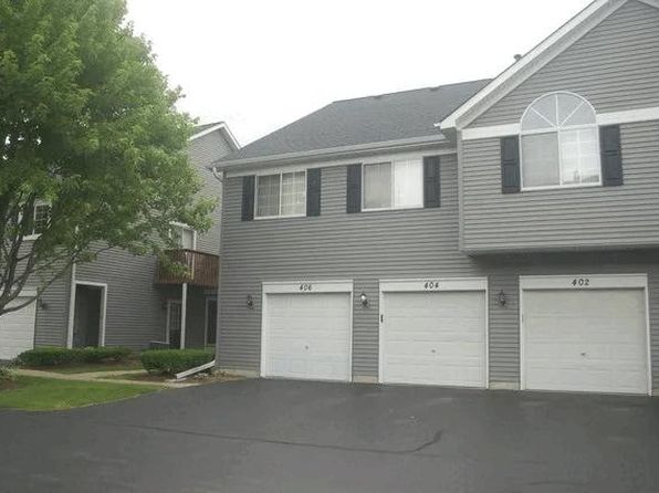 404 Village Creek Dr