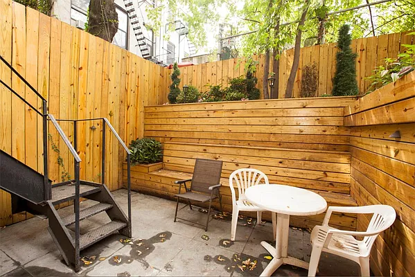 Rented by Platinum Properties | media 17