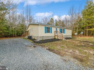 26813 Lonesome Rd, Seaford, DE 19973