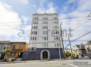 2999 California St #703, San Francisco, CA 94115