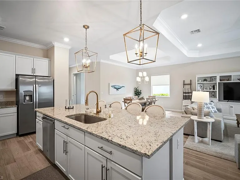 15871 Leaning Pine Ln — Photo 13