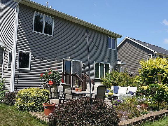 2nd image of 5431 SE 29th Ct
