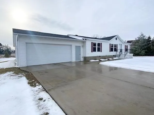 406 Mockingbird Ln, New York Mills, MN 56567