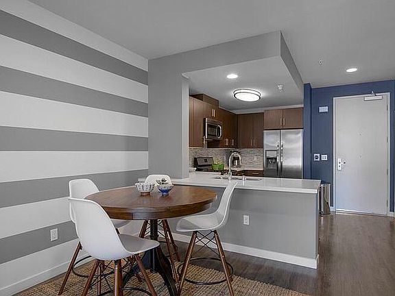 4th image of 11002 Hammerly Blvd APT 73