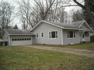 195 Sigel Ave, Battle Creek, MI 49037