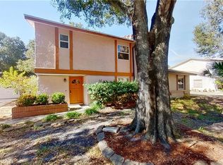 2062 San Sebastian Way N, Clearwater, FL 33763