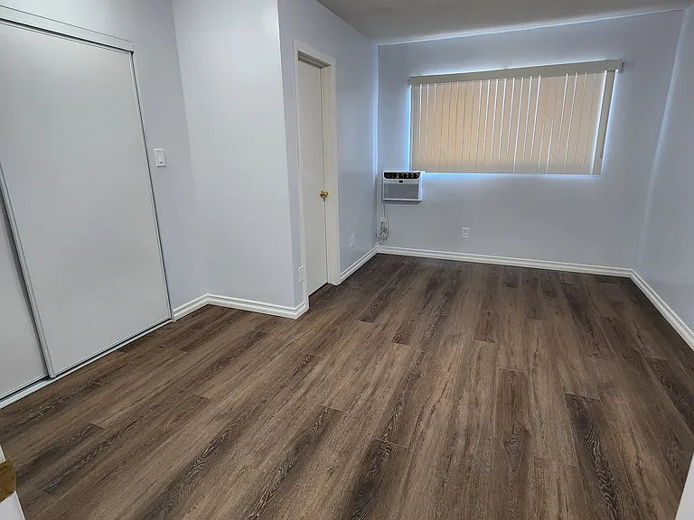 712 San Pascual — Photo 10
