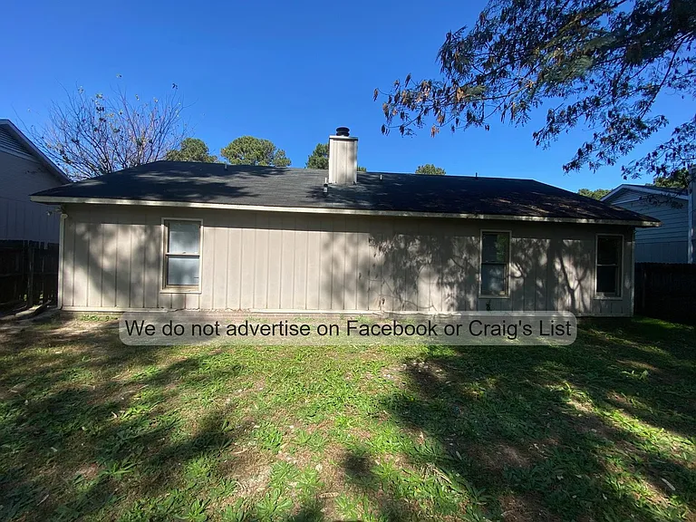 6429 Rhemish Dr — Photo 13