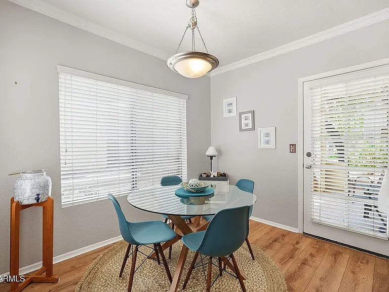 750 E Northern Ave #1081 — Photo 11