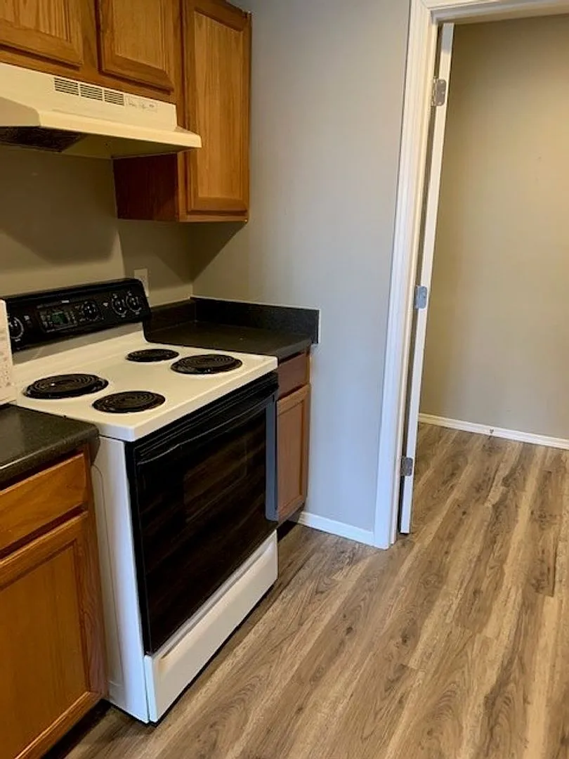 Coming SOON - Newly Renovated 3 Bedroom 2 Bath Apartment for Rent in Branson, MO — Photo 2