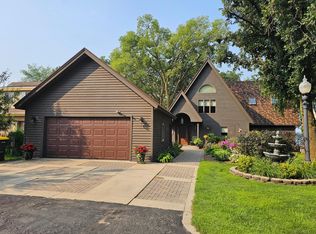 3700 N Eagle Rd, Willmar, MN 56201