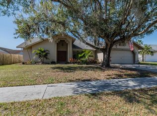 13011 Sea Pines Way, Riverview, FL 33579