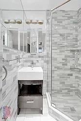 Rented by Centennial Properties NY