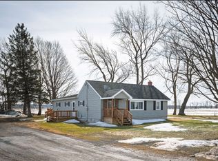 8794 Us Route 11, Adams, NY 13605