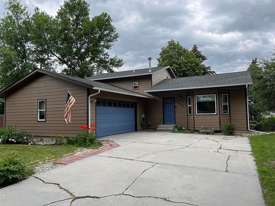 1st image of 13353 Wildrose Ct