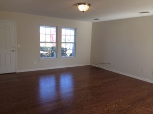 137 May Apple Dr, Bluff City, TN 37618