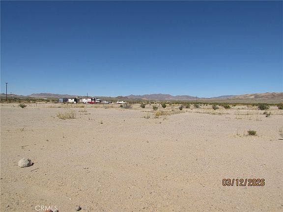 4th image of 26 Telephone Rd