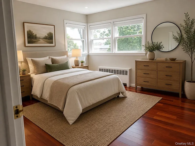 33 Ava Dr — Photo 11