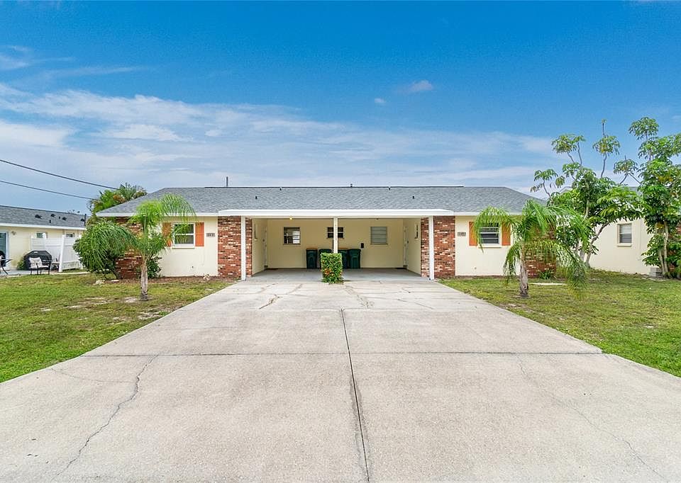 1st image of 3016 HOLLY AVENUE #3016