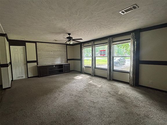 2nd image of 10297 McElroy Dr