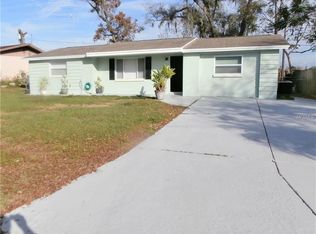 5030 Thames Dr, New Port Richey, FL 34652