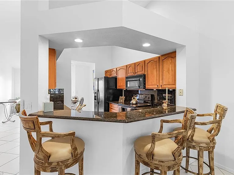 760 Wiggins Lake Dr #206 — Photo 10