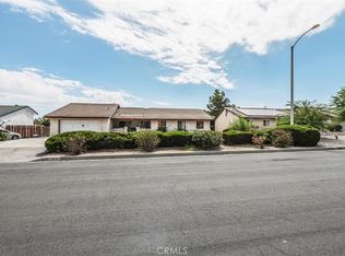 12821 Triple Tree Ter, Victorville, CA 92392
