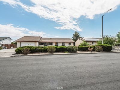 12821 Triple Tree Ter, Victorville, CA, 92392