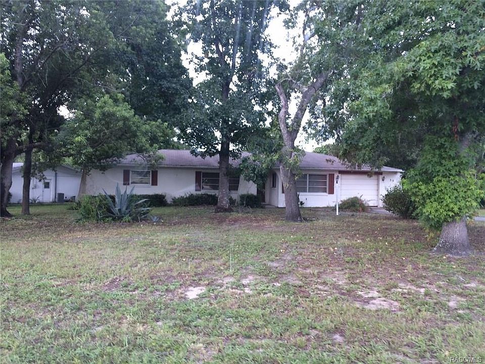 1st image of 35 New Florida Ave