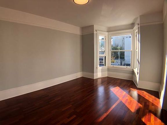 5th image of 998 Divisadero St #201