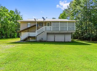 17166 Gardenia St, Kiln, MS 39556