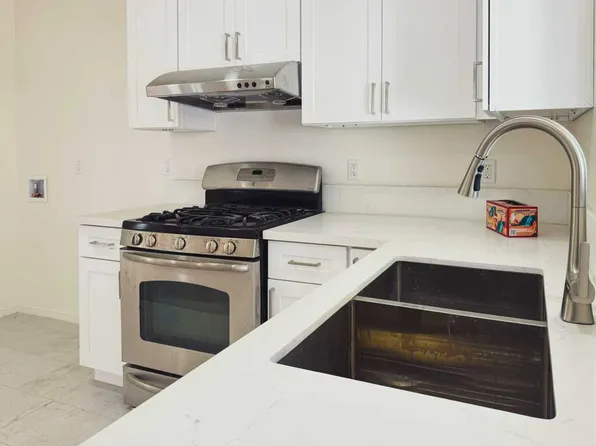 4836 N Vincent Ave #A, Covina, CA 91722