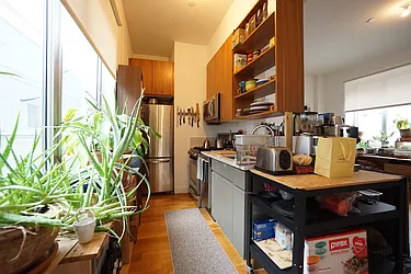 Rented by Rennit Inc.