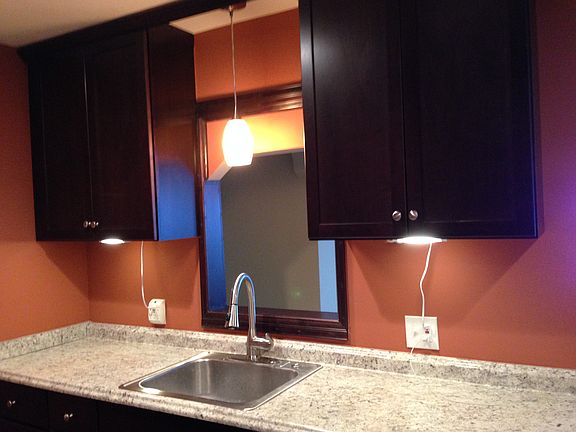 5th image of 1020 S 57th St