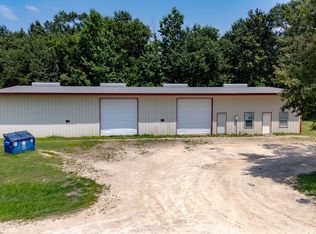 26605 E River Rd #A, Splendora, TX 77372