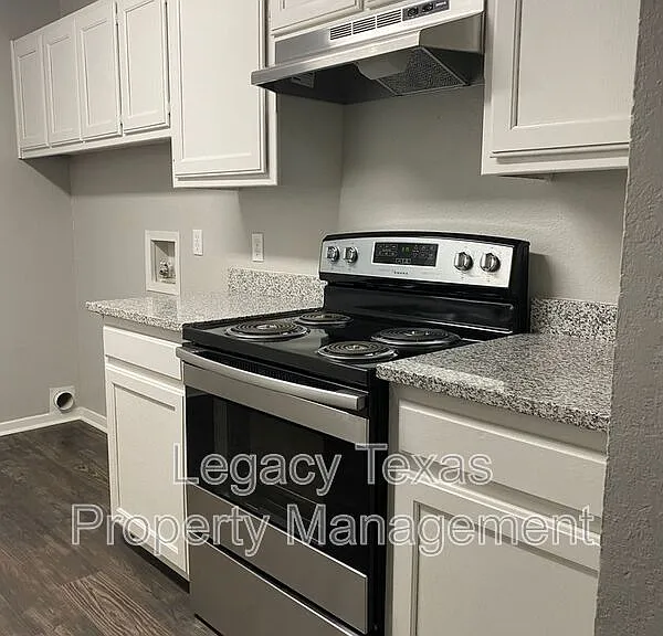 1302 Berry Dr #A — Photo 13