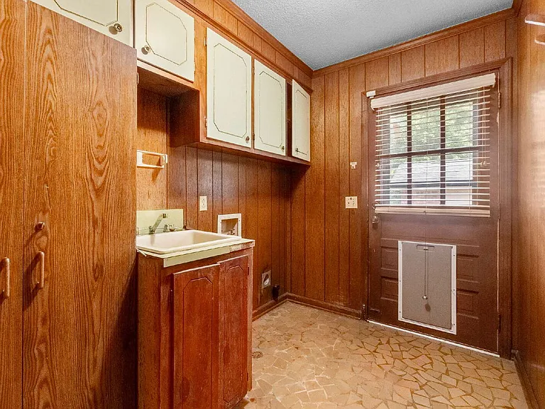 9 Bancroft Dr — Photo 20